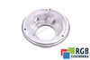 LC830TFR0569 PARVEX CUBIERTA DEL CODIFICADOR