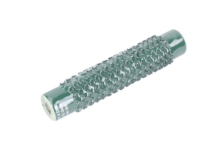 RESISTENCIA SIR9803 FAIRCHILD RNO29165 2R2K 240W 2.2KOHM 240W