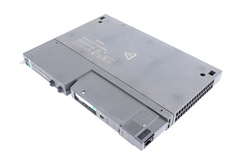 6ES7405-0DA02-0AA0 SIEMENS SIMATIC S7