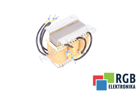 A5E00741526AB TRAMAG