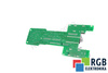 HBLS-2/3 EUCHNER 065604