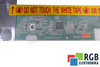 LTN154X3-L0D SAMSUNG MATRIZ LCD