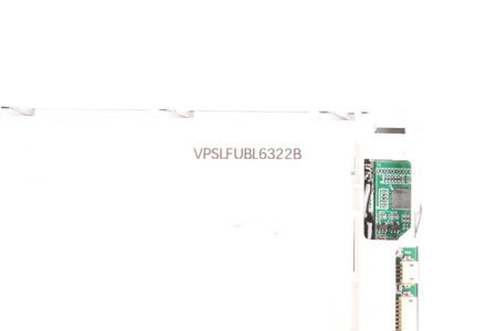 LFUBL6322B ALPS ELECTRIC MATRIZ LCD SUSTITUTO