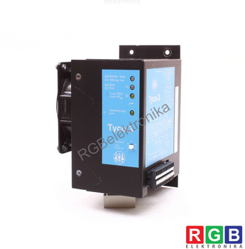 TYCO-3/35 TYCO TYCO-3