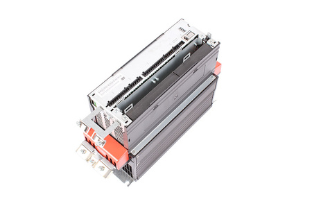 MDX61B0110-5A3-4-0T SEW EURODRIVE 08279810 MDX60A110-5A34-00 08226857 SIN CUBIERTA
