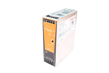 1469480000 WEIDMULLER PRO ECO FUENTE DE ALIMENTACIÓN CONMUTADA