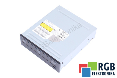 DH-16A6S LITE-ON DVD/CD ROM