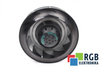 R2E220-AB06-31 EBM PAPST 230VAC 120W VENTILADOR