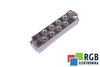 SNNE-0800D-0007 TURCK