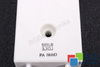 RESISTENCIA 50SLB IWAKI 3.3OHM