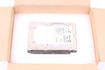 ST3146356SS SEAGATE 3.5" CHEETAH 15K.6 SAS