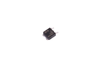 STPS5H100B ST MICROELECTRONICS