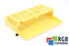 A06B-6089-H105 FANUC CAJA