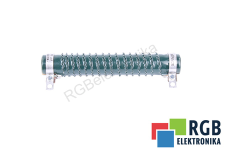RESISTENCIA 6OHM8 SFERNICE 6.8R 6.8OHM