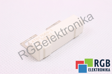 RESISTENCIA 4T017569-3 IWAKI 4W 54KOHM