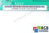 2264600-05 GEYMS DGPCIO ASSY DDBF ASSY 2264601 PARA LOGIQ7