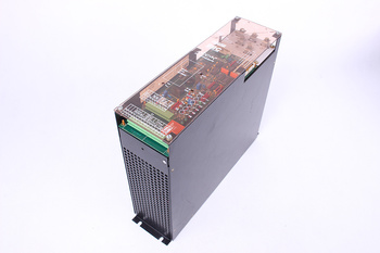 DSH0701/R0003 BBC BROWN BOVERI AXODYN