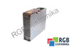 TVM1.2-50-W0-220V INDRAMAT