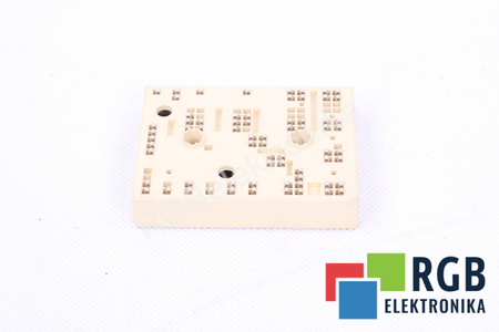 SKIIP35NAB126V1 SEMIKRON TRANSISTOR