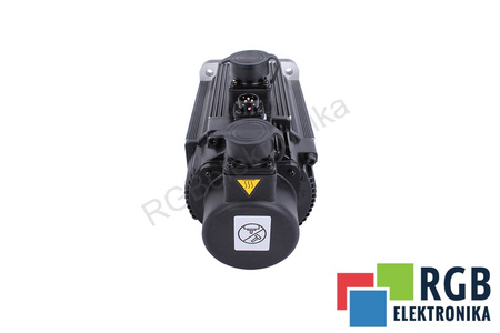 1FL5066-0AC21-0AB0 SIEMENS SIMOTICS S 1FL5 CODIFICADOR 50-500 FRENO 24 V 11 W