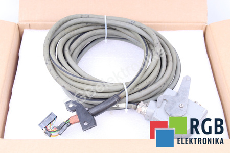 69-000-425 KUKA KRC1 KRC 10M CABLE