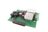 PN-46131 ALLEN BRADLEY PLACA BASE