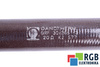 RESISTENCIA GRF30X265-3 DANOTHERM 20 OHM 20OHM