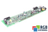 098-12120-02 EATON CNTL-10XXNN PARA PIEZAS