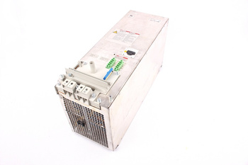 DIAX HZF01.1-W045N BOSCH REXROTH R911286617