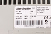 1794-IT8 ALLEN BRADLEY CARCASA