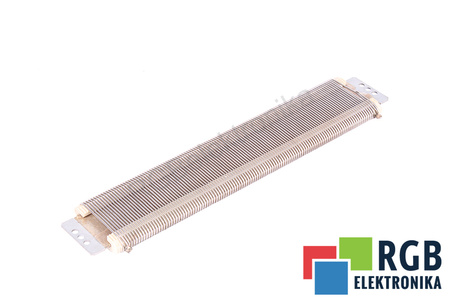 RESISTENCIA 4 OHM FRIZLEN 4OHM