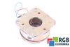 8662107E15 BINDER FRENO
