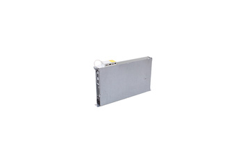 6SN1123-1AB00-0BA2 SIEMENS VERSION A LT-MODUL INT.2X25A SIMODRIVE 611