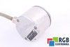 ROD426.E2000 HEIDENHAIN ID.NR.232956-17 CODIFICADOR
