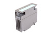 321-1BH01 YASKAWA VIPA SM321 EQUIVALENTE 6ES7321-1BH02-0AA0