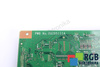 D0295111A RICOH BICU:C2:GW PARA AFICIO MP C3300
