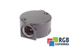 32A5BEPM-E4 BODINE ELECTRONIC LANCE TRASERO