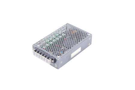 ES-10-5 NEMIC LAMBDA