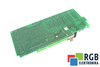 SD1000E CONTROL TECHNIQUES 7004-0305 3130-0304