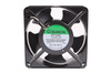 SP100A1123XBT.GN SUNON 120X120X38MM, 115V VENTILADOR