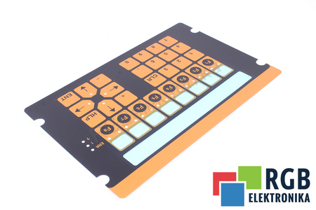 PCS090 REJILLA SUSTITUTO