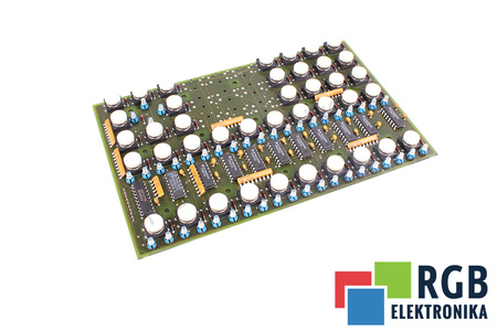 PCS950 LAUER TECLADO