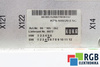 KPS-600/20-ESC KUKA 00-105-352 E93DE103E4B531
