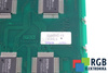 EG4404S-FR EPSON MATRIZ LCD