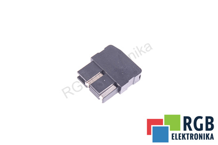 FUSIBLE SDP50 DAITO 5A