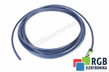 CFROBOT4.009 IGUS 9M CABLE