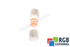 FUSIBLE A60Q40-2 FERRAZ SHAWMUT 40A