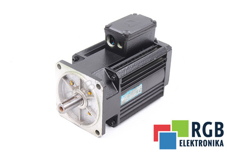 DS71-K BAUMÜLLER 2.7KW