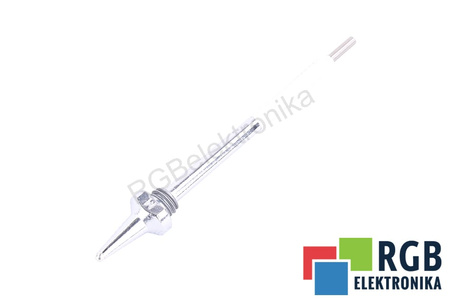 DN-SC0001E DENON INSTRUMENTS 1MM BOQUILLA DE DESOLDADURA