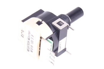 M101B-100-5-B MEGATRON